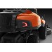Садовий трактор-райдер HUSQVARNA R 320XAWD (9678473‑01)